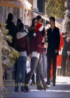 VampireDiariesWorld-dot-nl_7x09ColdAsIs0398.jpg