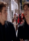 VampireDiariesWorld-dot-nl_7x09ColdAsIs0400.jpg