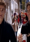 VampireDiariesWorld-dot-nl_7x09ColdAsIs0401.jpg