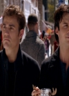 VampireDiariesWorld-dot-nl_7x09ColdAsIs0402.jpg