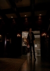 VampireDiariesWorld-dot-nl_7x09ColdAsIs1792.jpg