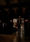 VampireDiariesWorld-dot-nl_7x09ColdAsIs1793.jpg