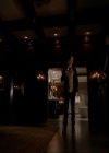 VampireDiariesWorld-dot-nl_7x09ColdAsIs1794.jpg