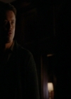 VampireDiariesWorld-dot-nl_7x09ColdAsIs1795.jpg