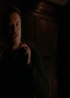 VampireDiariesWorld-dot-nl_7x09ColdAsIs1796.jpg