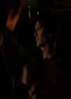 VampireDiariesWorld-dot-nl_7x09ColdAsIs1797.jpg