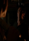 VampireDiariesWorld-dot-nl_7x09ColdAsIs1798.jpg