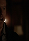 VampireDiariesWorld-dot-nl_7x09ColdAsIs1799.jpg