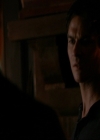 VampireDiariesWorld-dot-nl_7x09ColdAsIs1801.jpg