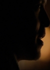 VampireDiariesWorld-dot-nl_7x09ColdAsIs1802.jpg