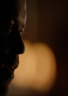 VampireDiariesWorld-dot-nl_7x09ColdAsIs1803.jpg