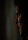 VampireDiariesWorld-dot-nl_7x09ColdAsIs1804.jpg