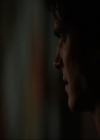 VampireDiariesWorld-dot-nl_7x09ColdAsIs1805.jpg