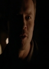 VampireDiariesWorld-dot-nl_7x09ColdAsIs1806.jpg