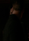 VampireDiariesWorld-dot-nl_7x09ColdAsIs1807.jpg