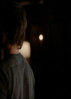 VampireDiariesWorld-dot-nl_7x09ColdAsIs1811.jpg