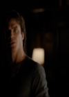 VampireDiariesWorld-dot-nl_7x09ColdAsIs1812.jpg