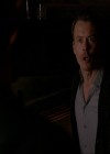 VampireDiariesWorld-dot-nl_7x09ColdAsIs1814.jpg