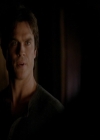 VampireDiariesWorld-dot-nl_7x09ColdAsIs1817.jpg