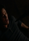 VampireDiariesWorld-dot-nl_7x09ColdAsIs1822.jpg