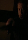 VampireDiariesWorld-dot-nl_7x09ColdAsIs1824.jpg