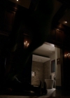 VampireDiariesWorld-dot-nl_7x09ColdAsIs1826.jpg