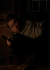 VampireDiariesWorld-dot-nl_7x09ColdAsIs1828.jpg