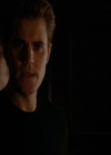 VampireDiariesWorld-dot-nl_7x09ColdAsIs1829.jpg