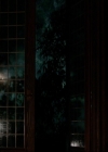 VampireDiariesWorld-dot-nl_7x09ColdAsIs1830.jpg