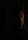 VampireDiariesWorld-dot-nl_7x09ColdAsIs1831.jpg