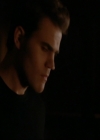 VampireDiariesWorld-dot-nl_7x09ColdAsIs1832.jpg