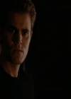 VampireDiariesWorld-dot-nl_7x09ColdAsIs1833.jpg