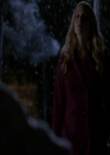 VampireDiariesWorld-dot-nl_7x09ColdAsIs1839.jpg