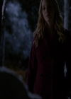 VampireDiariesWorld-dot-nl_7x09ColdAsIs1840.jpg