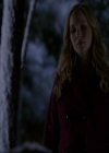 VampireDiariesWorld-dot-nl_7x09ColdAsIs1841.jpg