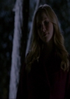 VampireDiariesWorld-dot-nl_7x09ColdAsIs1842.jpg