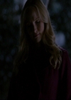 VampireDiariesWorld-dot-nl_7x09ColdAsIs1843.jpg