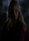 VampireDiariesWorld-dot-nl_7x09ColdAsIs1844.jpg