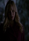 VampireDiariesWorld-dot-nl_7x09ColdAsIs1845.jpg