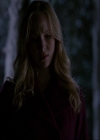 VampireDiariesWorld-dot-nl_7x09ColdAsIs1846.jpg