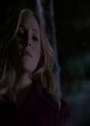 VampireDiariesWorld-dot-nl_7x09ColdAsIs1851.jpg