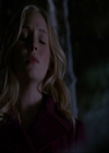 VampireDiariesWorld-dot-nl_7x09ColdAsIs1852.jpg