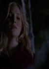 VampireDiariesWorld-dot-nl_7x09ColdAsIs1853.jpg