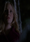 VampireDiariesWorld-dot-nl_7x09ColdAsIs1854.jpg