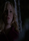 VampireDiariesWorld-dot-nl_7x09ColdAsIs1855.jpg