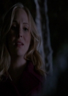 VampireDiariesWorld-dot-nl_7x09ColdAsIs1856.jpg