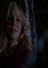 VampireDiariesWorld-dot-nl_7x09ColdAsIs1857.jpg