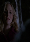 VampireDiariesWorld-dot-nl_7x09ColdAsIs1858.jpg