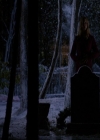 VampireDiariesWorld-dot-nl_7x09ColdAsIs1867.jpg