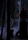 VampireDiariesWorld-dot-nl_7x09ColdAsIs1868.jpg